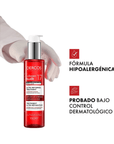 Vichy Dercos Collagen 17 Filler Tratamiento Reparador De Daño 150 Ml