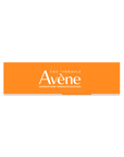 Avène Kit Fluid Oil Control Con Color Tono Claro SPF 50+ 50 Ml + Vitamin Serum Active CG 10 Ml