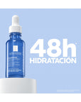 La Roche-Posay Toleriane Dermallergo Sérum Facial Piel Sensible Con Neurosensina 30 ML