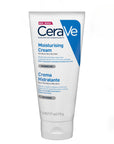 CeraVe Crema hidratante facial y corporal 170 ml