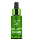 Apivita Bee Radiant Sérum antiedad y anti-fatiga 30 ml