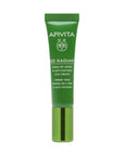Apivita Bee Radiant Contorno de ojos anti-fatiga 15 ml