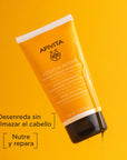 Apivita Keratin Repair Acondicionador nutritivo 150 ml