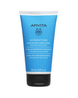 Apivita Hydration Acondicionador hidratante 150 ml