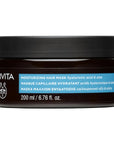 Apivita Hydration Mascarilla capilar con ácido hialurónico 200 ml