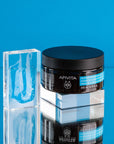 Apivita Hydration Mascarilla capilar con ácido hialurónico 200 ml