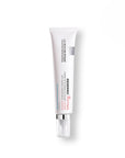 La Roche-Posay Redermic Retinol Concentrado Crema facial hidratante anti-arrugas y manchas 30 ml