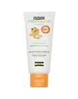 ISDIN Baby Naturals Pomada Protectora para Rozaduras 100ml