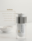 FrezyDerm Color Eye Balm 15 ml
