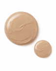 FrezyDerm Color Eye Balm 15 ml
