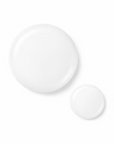 FrezyDerm Matte Effect Cream 50 ml