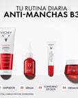 Vichy Liftactiv Pigment Specialist B3 125ml