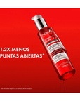 Vichy Dercos Collagen 17 Filler Tratamiento Reparador De Daño 150 Ml