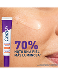 CeraVe Skin Renewing Serum Vitamina C Antioxidante 30 Ml