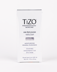 Tizo Protector solar photoceutical con ceramidas SPF40 50 ml