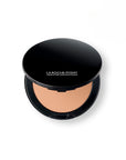 La Roche-Posay Toleriane Polvo Compacto 11 Beige Light Base de maquillaje 9.5 gr