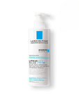 La Roche-Posay Lipikar Baume AP+M Bálsamo calmante anti-comezón 400 ml
