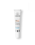 La Roche-Posay Pure Vitamin C Ojos Contorno de ojos anti-arrugas 15 ml