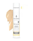 Envera Protector solar + despigmentante Light FPS 50+ UVA/UVB 50 ml