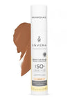 Envera Protector solar + despigmentante Medium FPS 50+ UVA/UVB 50 ml