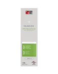 DS Oligo DX Gel anticelulítico 150 ml