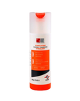 DS Revita Shampoo anticaída 205 ml