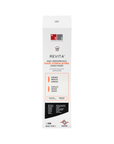DS Revita COR Acondicionador anticaída 205 ml