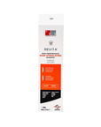 DS Revita Shampoo anticaída 205 ml