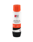 DS Spectral RS Loción estimulante capilar 60 ml