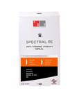 DS Spectral RS Loción estimulante capilar 60 ml