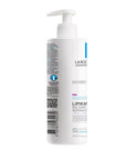 La Roche-Posay Lipikar Baume AP+M Microbiome Bálsamo Hidratante 400 ML
