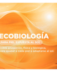 Bioderma Photoderm Invisible Stick FPS50+ 15g