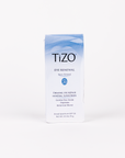 Tizo Contorno de ojos eye renewal con protección solar mineral SPF20 15 g
