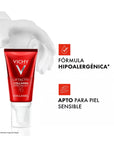 Vichy Liftactiv Collagen Specialist 50ML