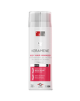 DS Keramene Crema inhibidora del crecimiento de vello 200 ml