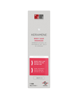 DS Keramene Crema inhibidora del crecimiento de vello 200 ml