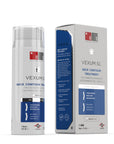 DS Vexum SL Crema restauradora 50 ml