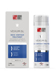 DS Vexum SL Crema restauradora 50 ml