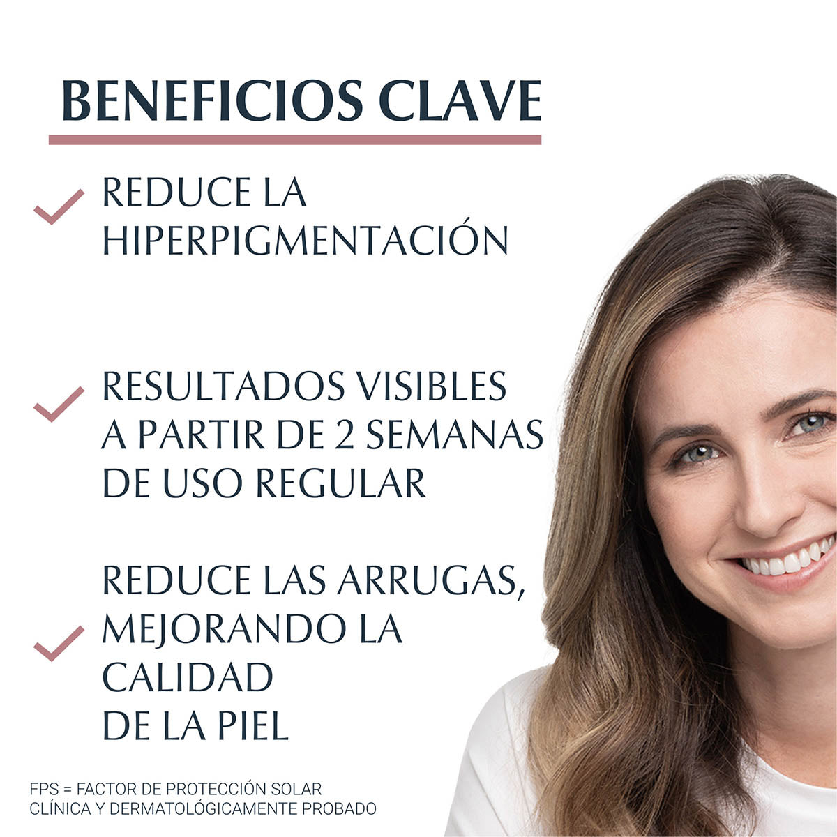 Eucerin Anti-Pigment Dual Sérum Facial 30 ml