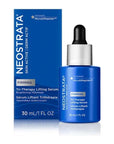 Neostrata Skin Active Firming Tratamiento Reafirmante Facial 30 Ml