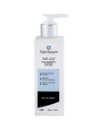 DS Polaris NR02 Shampoo contra la alopecia 210 ml