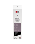 D.S Radia Shampoo fotoprotector para piel cabelluda sensible 180ml.