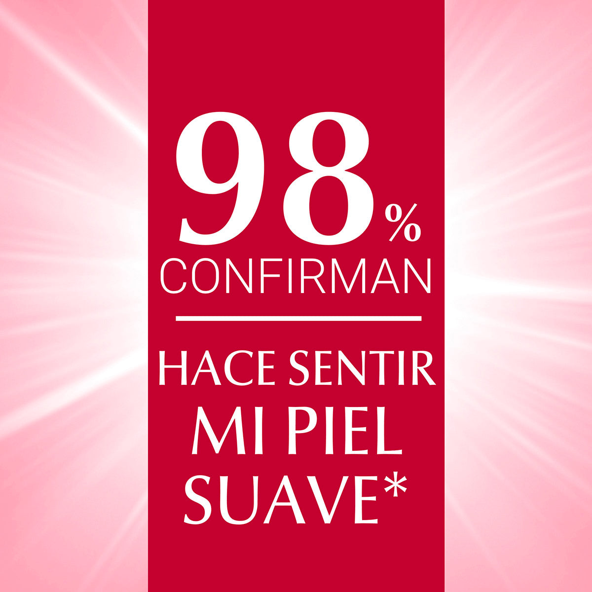 Eucerin pH5 Aceite de ducha para piel seca y sensible 200 ml