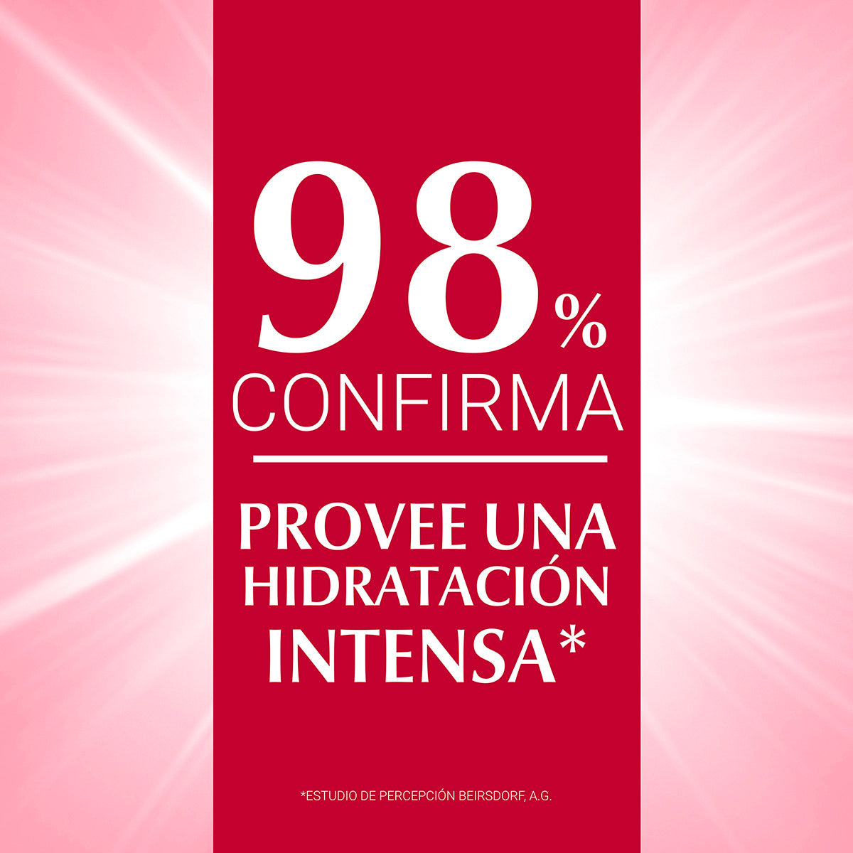 Eucerin pH5 Loción corporal hidratante para piel seca y sensible 400 ml