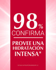 Eucerin pH5 Loción corporal hidratante para piel seca y sensible 400 ml