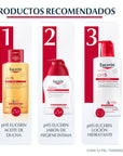 Eucerin pH5 Loción corporal hidratante para piel seca y sensible 400 ml