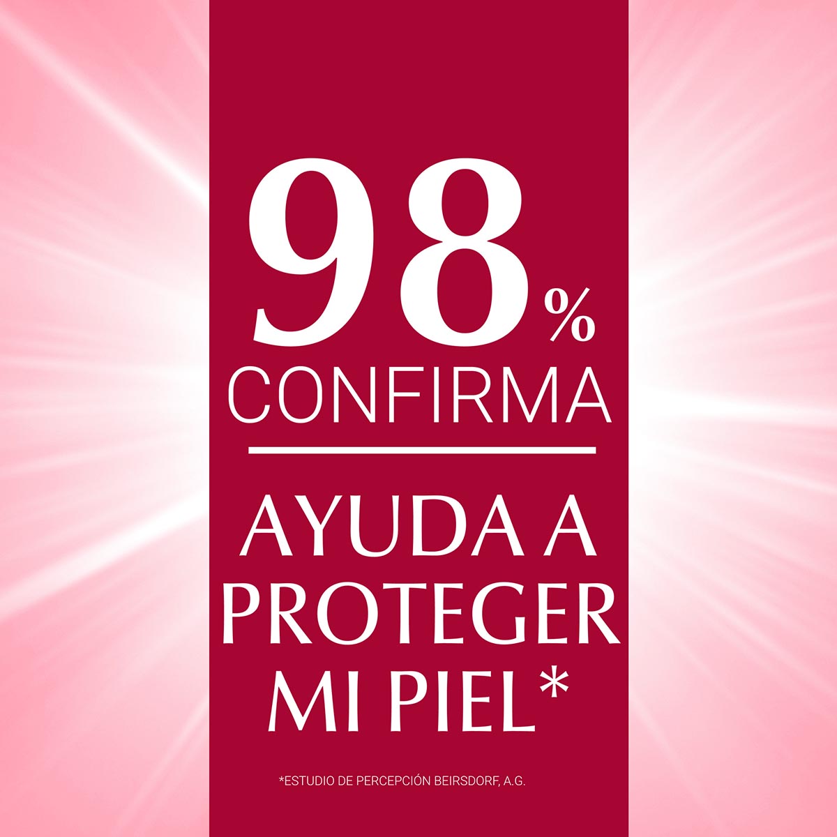 Eucerin pH5 Crema corporal intensiva para piel seca y sensible 450 ml