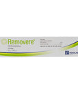 Panalab Removere Crema regeneradora 30 gr