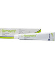 Panalab Removere Crema regeneradora 30 gr