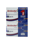 Panalab Kit Aminoter D 30 caps + Aminoter D 30 caps